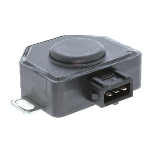 VEMO Sensor, throttle position V40-72-0309