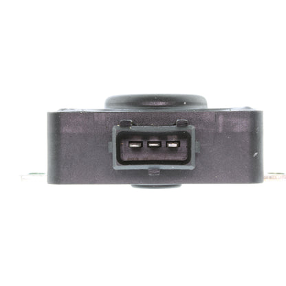 VEMO Sensor, throttle position V40-72-0309