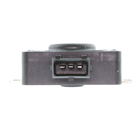 VEMO Sensor, throttle position V40-72-0309