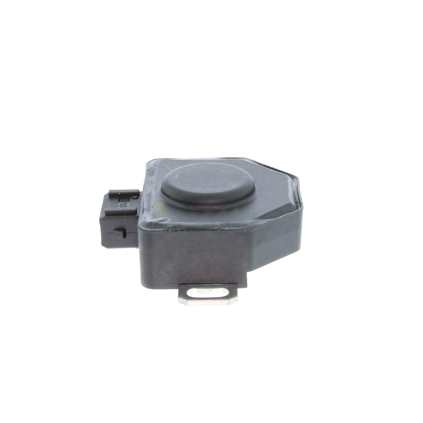 VEMO Sensor, throttle position V40-72-0309