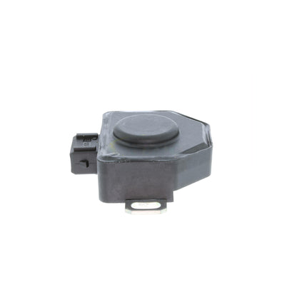 VEMO Sensor, throttle position V40-72-0309