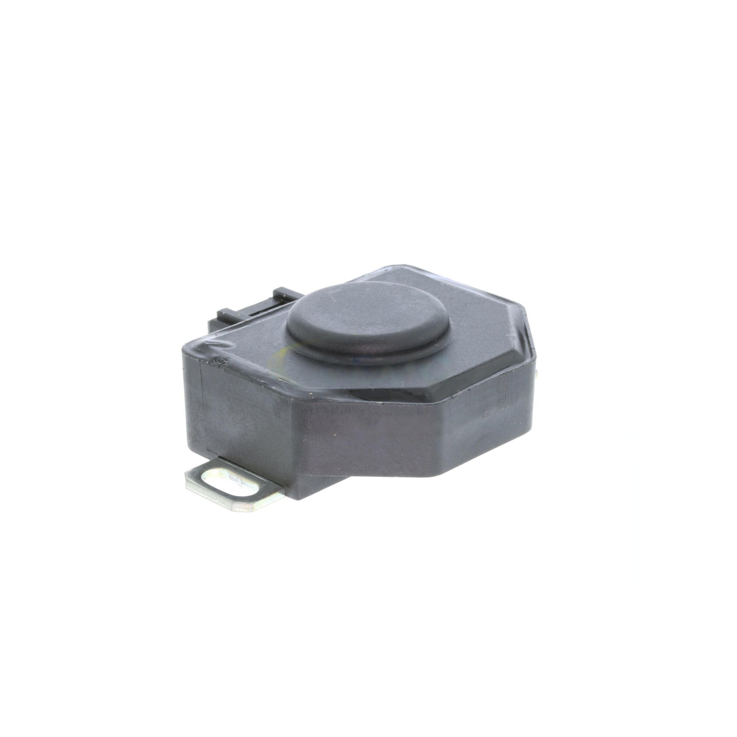 VEMO Sensor, throttle position V40-72-0309