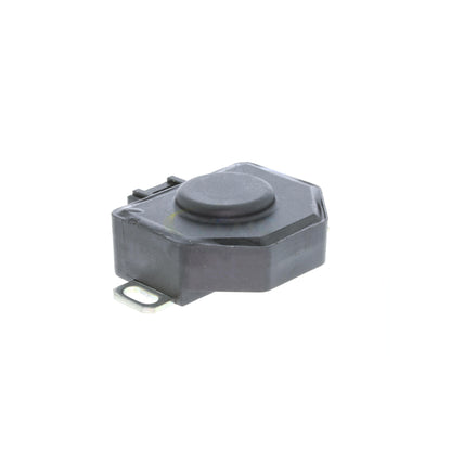 VEMO Sensor, throttle position V40-72-0309