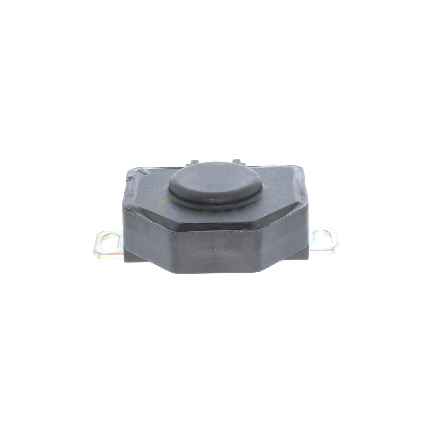 VEMO Sensor, throttle position V40-72-0309