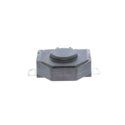 VEMO Sensor, throttle position V40-72-0309