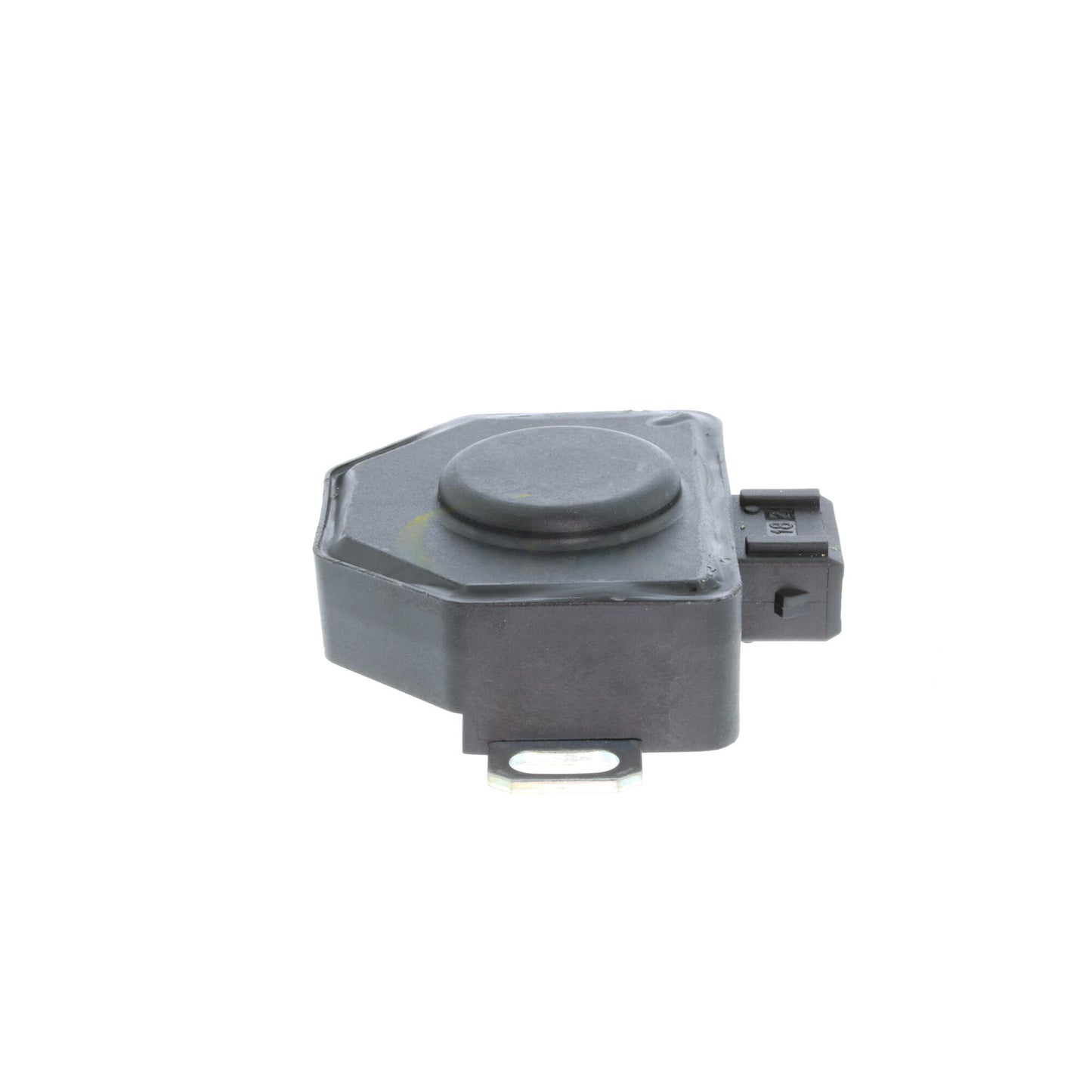 VEMO Sensor, throttle position V40-72-0309