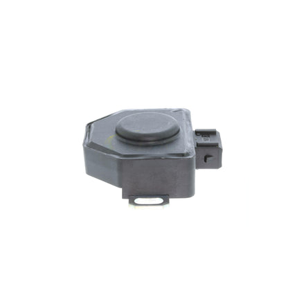 VEMO Sensor, throttle position V40-72-0309