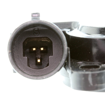 VEMO Sensor, throttle position V40-72-0311