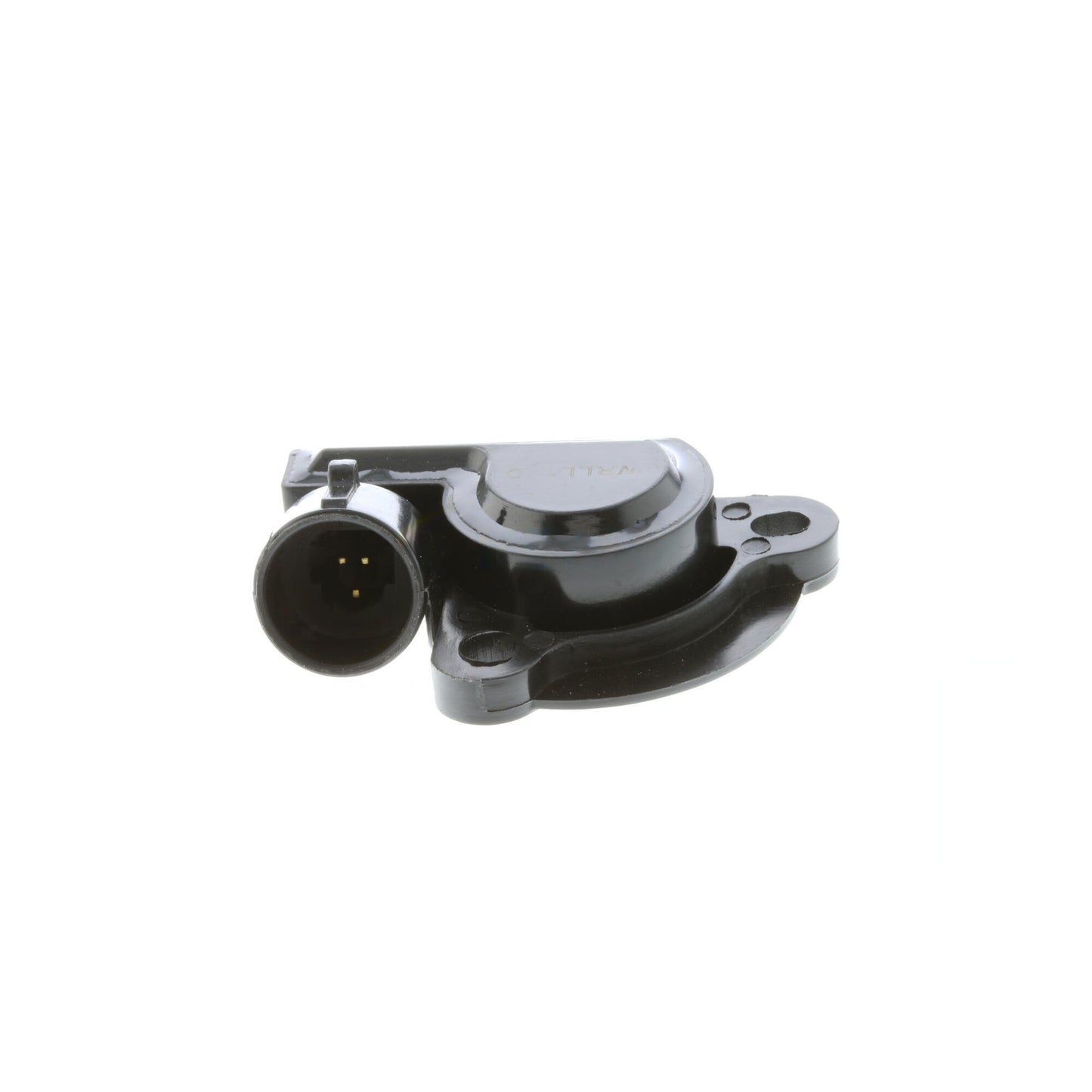 VEMO Sensor, throttle position V40-72-0311