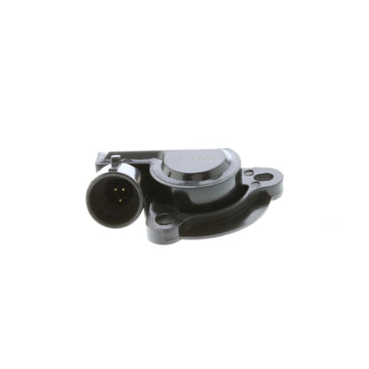 VEMO Sensor, throttle position V40-72-0311