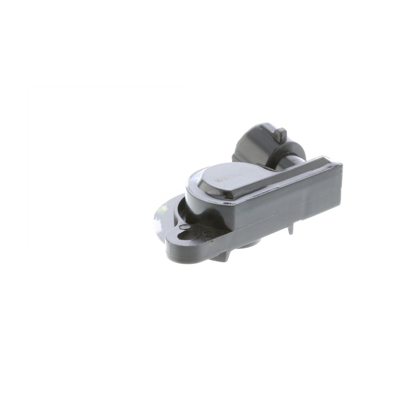 VEMO Sensor, throttle position V40-72-0311