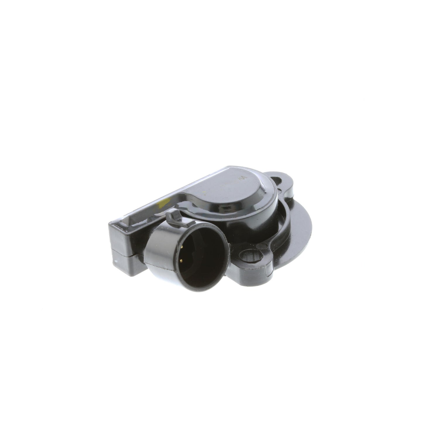 VEMO Sensor, throttle position V40-72-0311