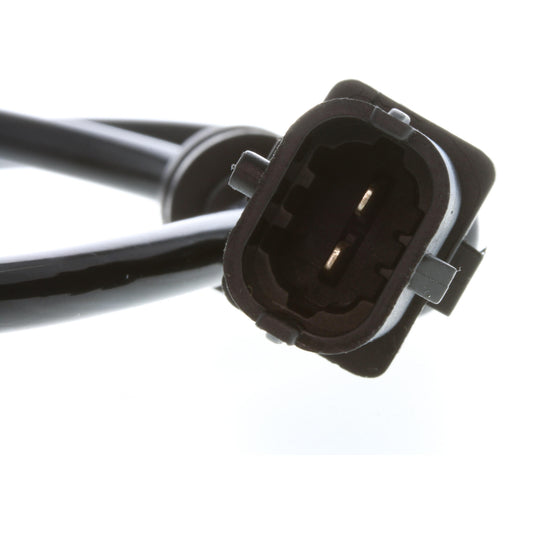 VEMO Sensor, wheel speed V40-72-0313