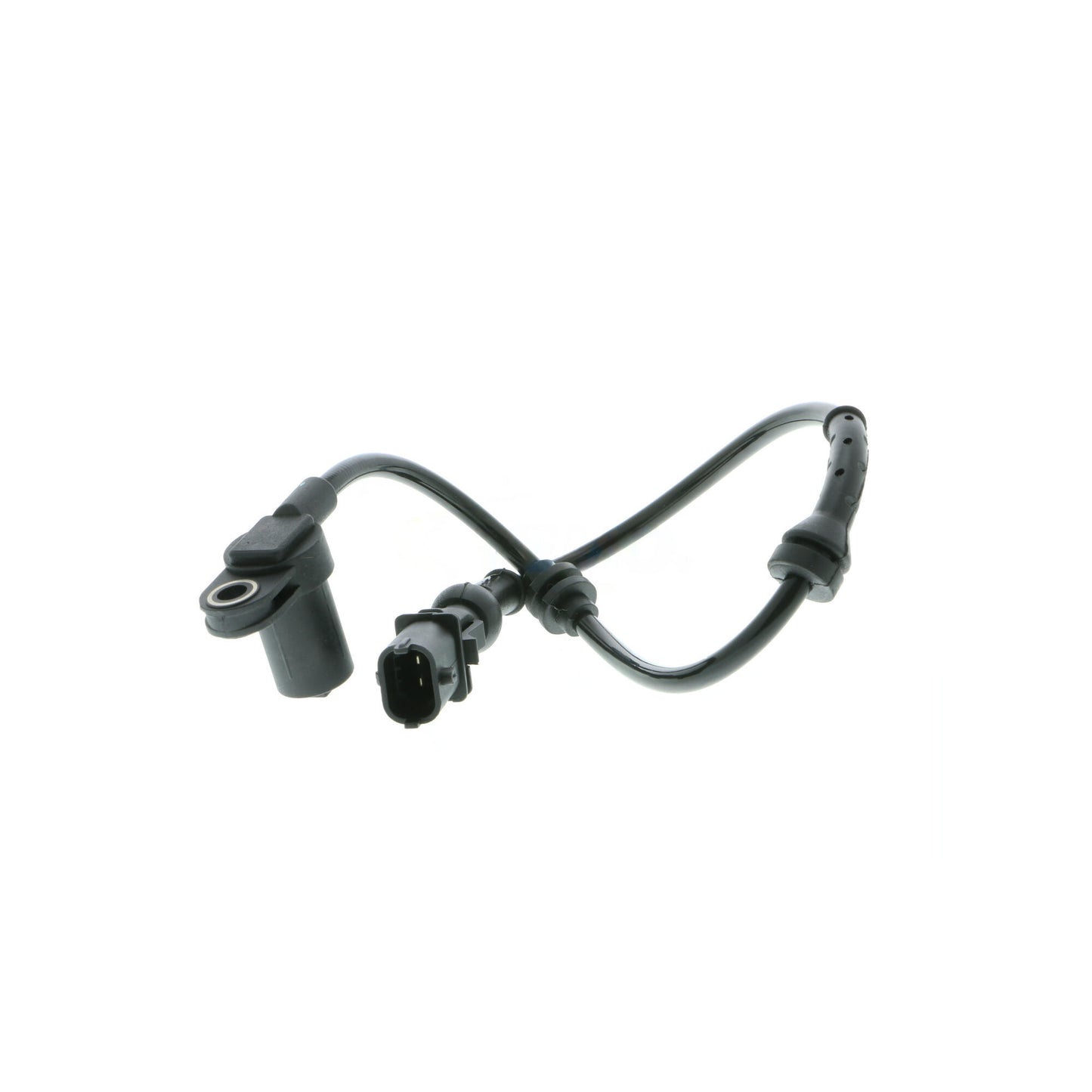 VEMO Sensor, wheel speed V40-72-0313