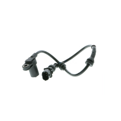 VEMO Sensor, wheel speed V40-72-0313