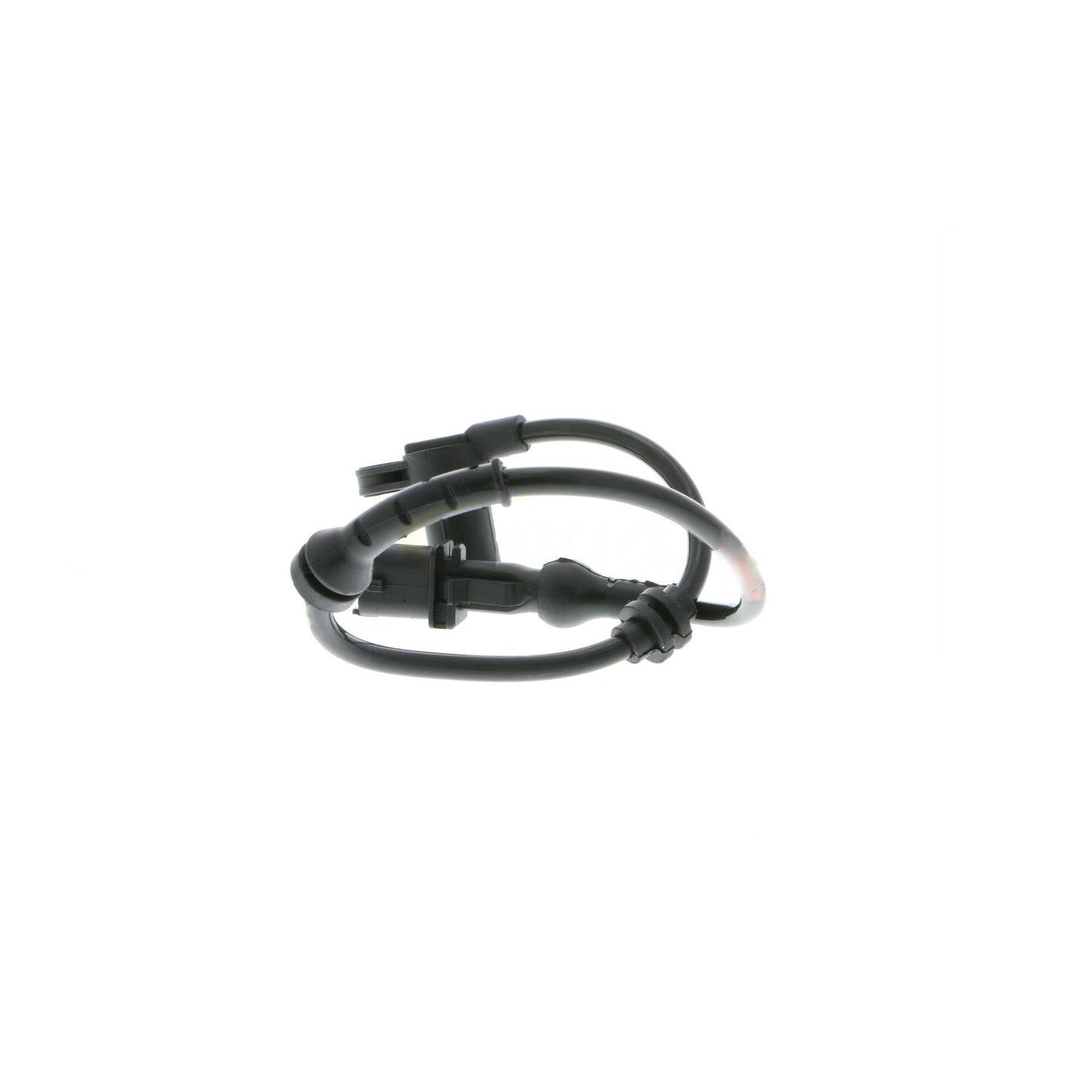 VEMO Sensor, wheel speed V40-72-0313