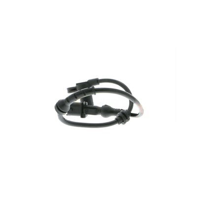 VEMO Sensor, wheel speed V40-72-0313