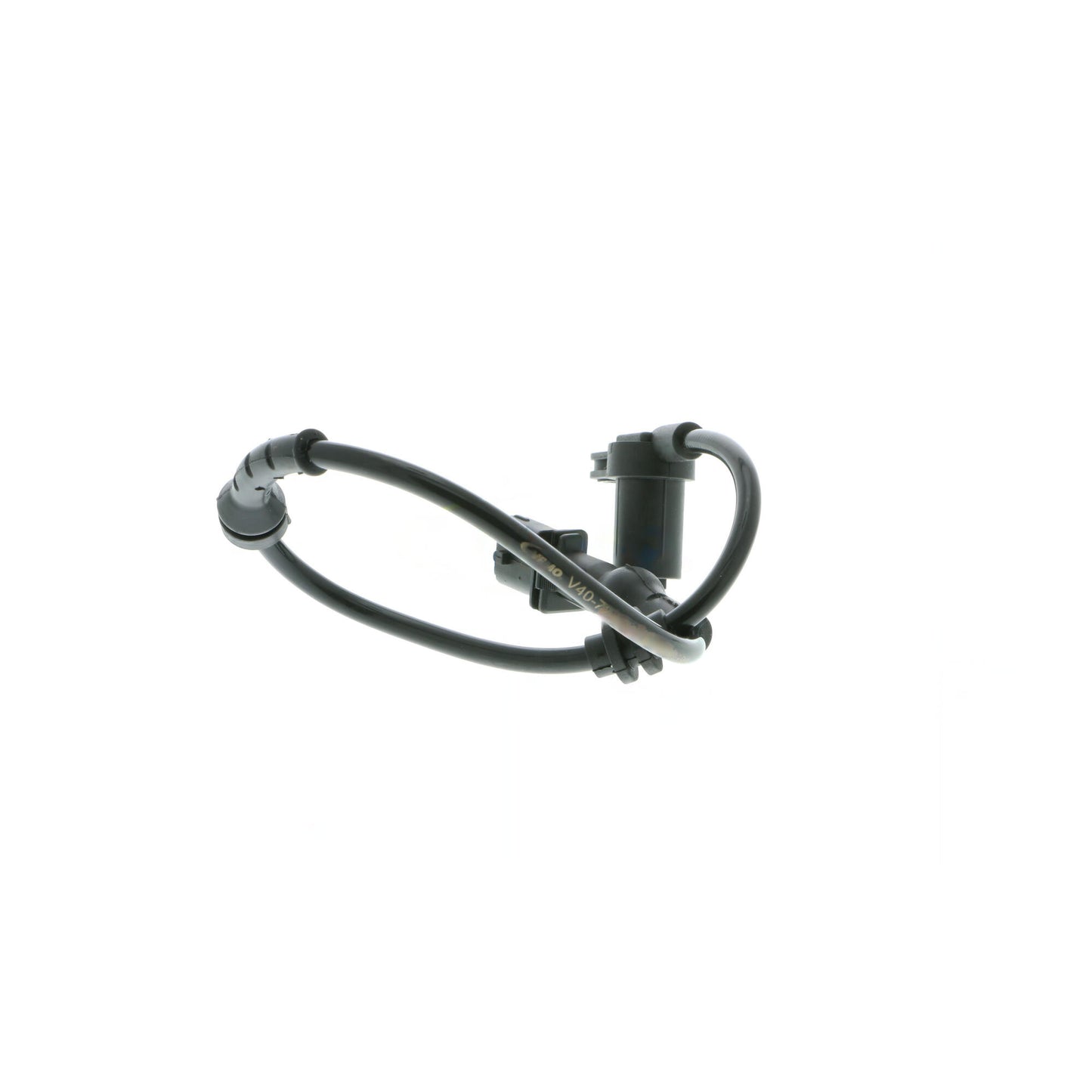 VEMO Sensor, wheel speed V40-72-0313