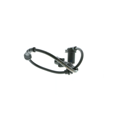 VEMO Sensor, wheel speed V40-72-0313