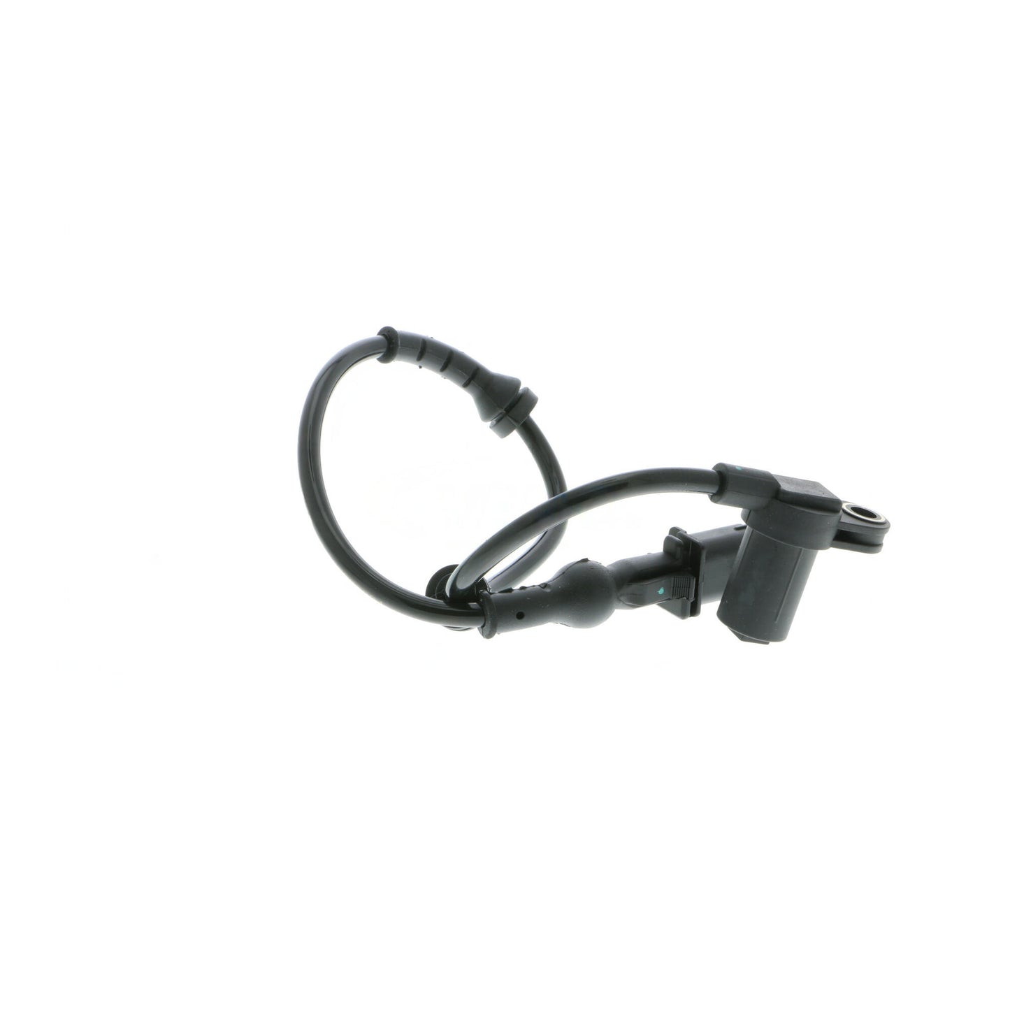 VEMO Sensor, wheel speed V40-72-0313