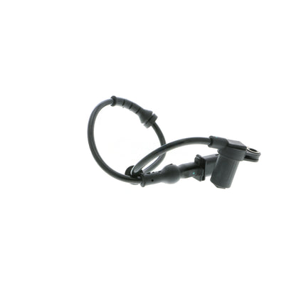 VEMO Sensor, wheel speed V40-72-0313