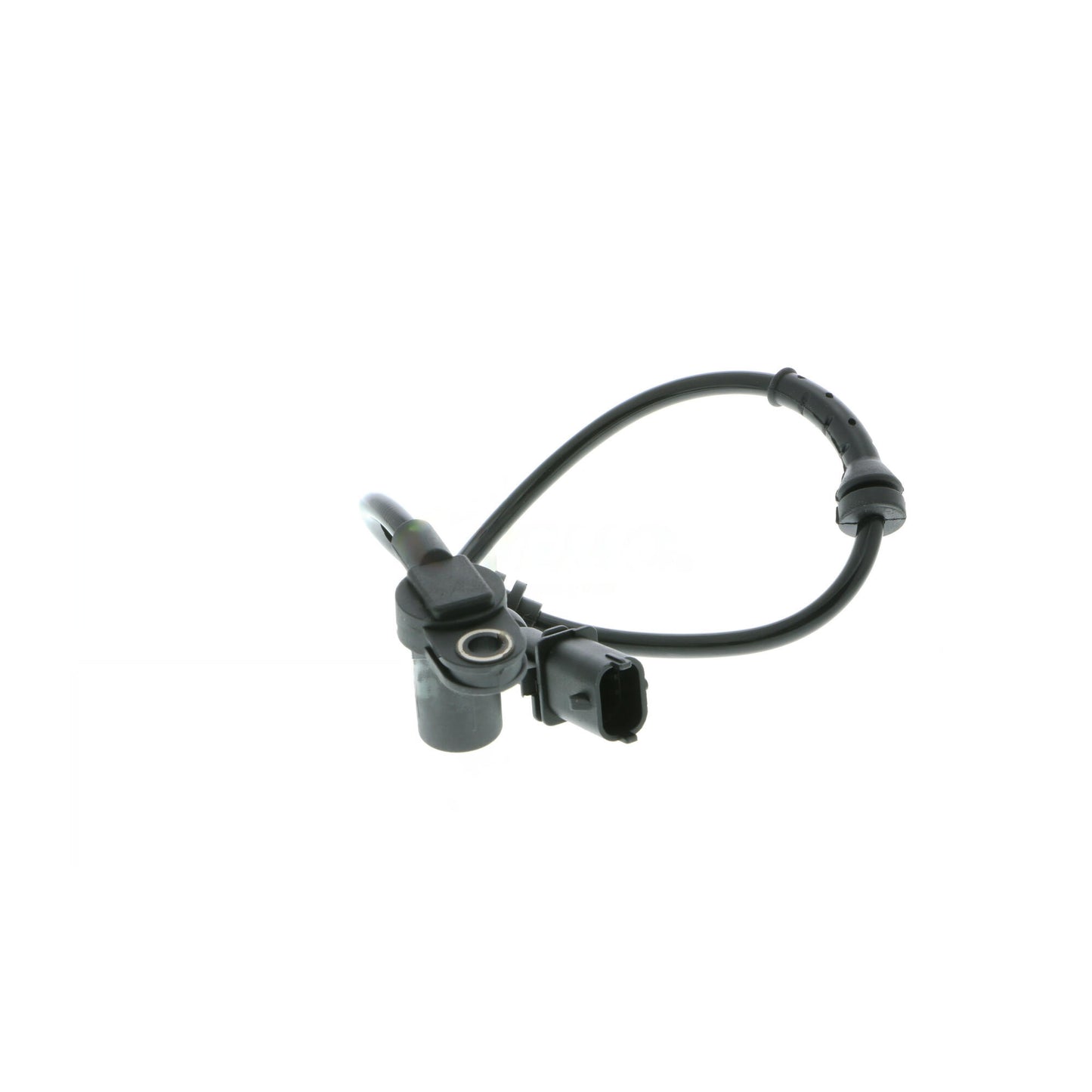 VEMO Sensor, wheel speed V40-72-0313