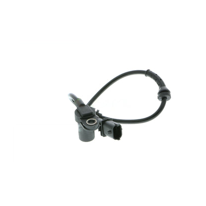 VEMO Sensor, wheel speed V40-72-0313