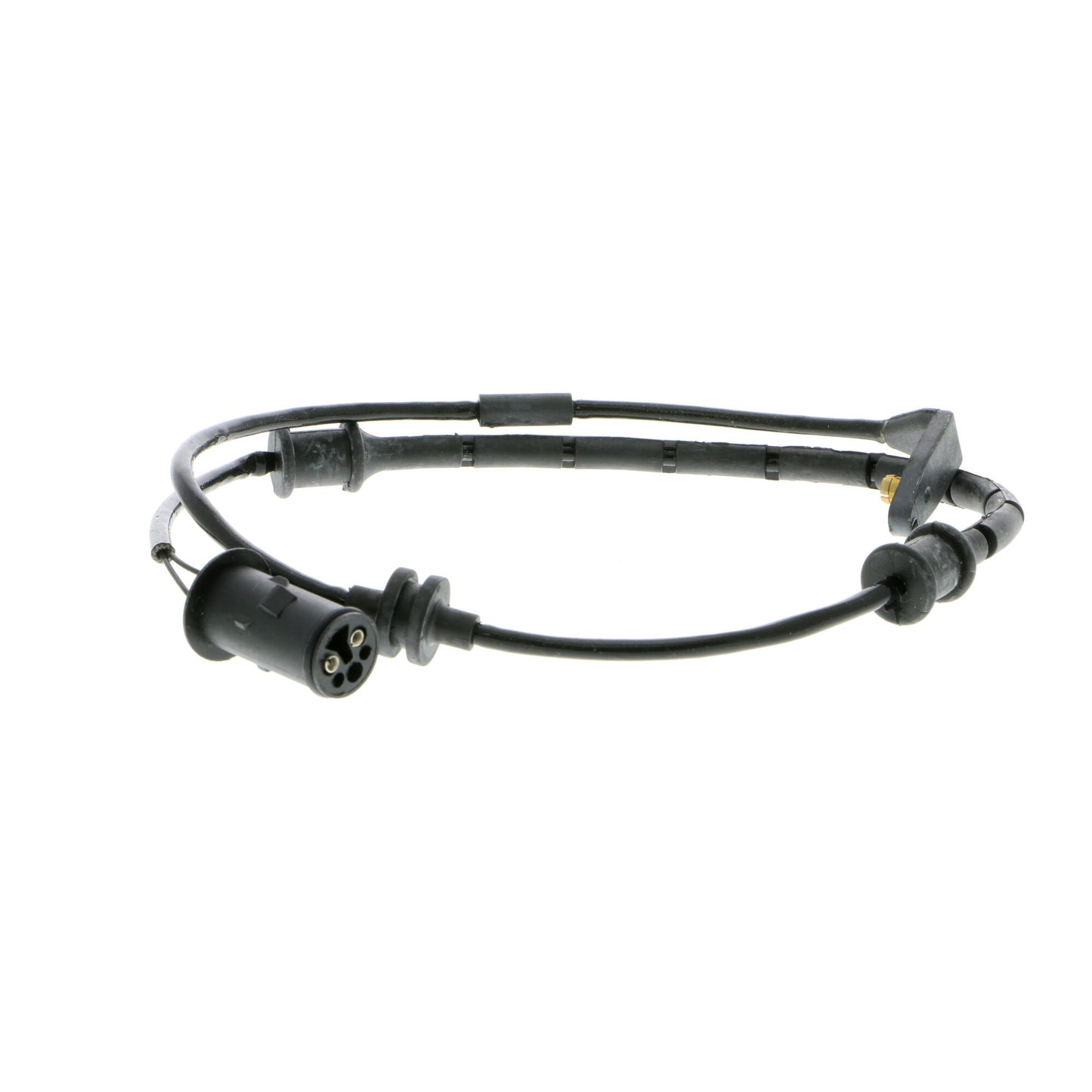 VEMO Warning Contact, brake pad wear V40-72-0314