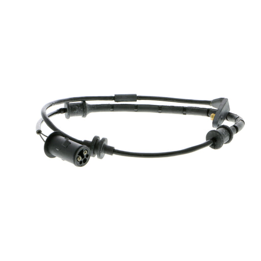 VEMO Warning Contact, brake pad wear V40-72-0314