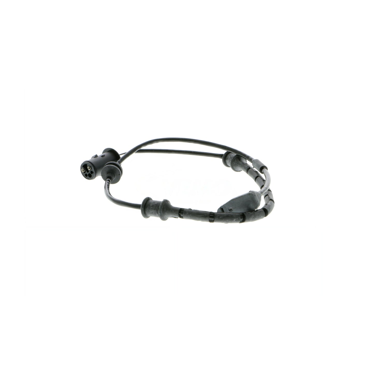 VEMO Warning Contact, brake pad wear V40-72-0314