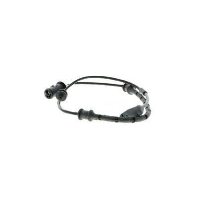 VEMO Warning Contact, brake pad wear V40-72-0314