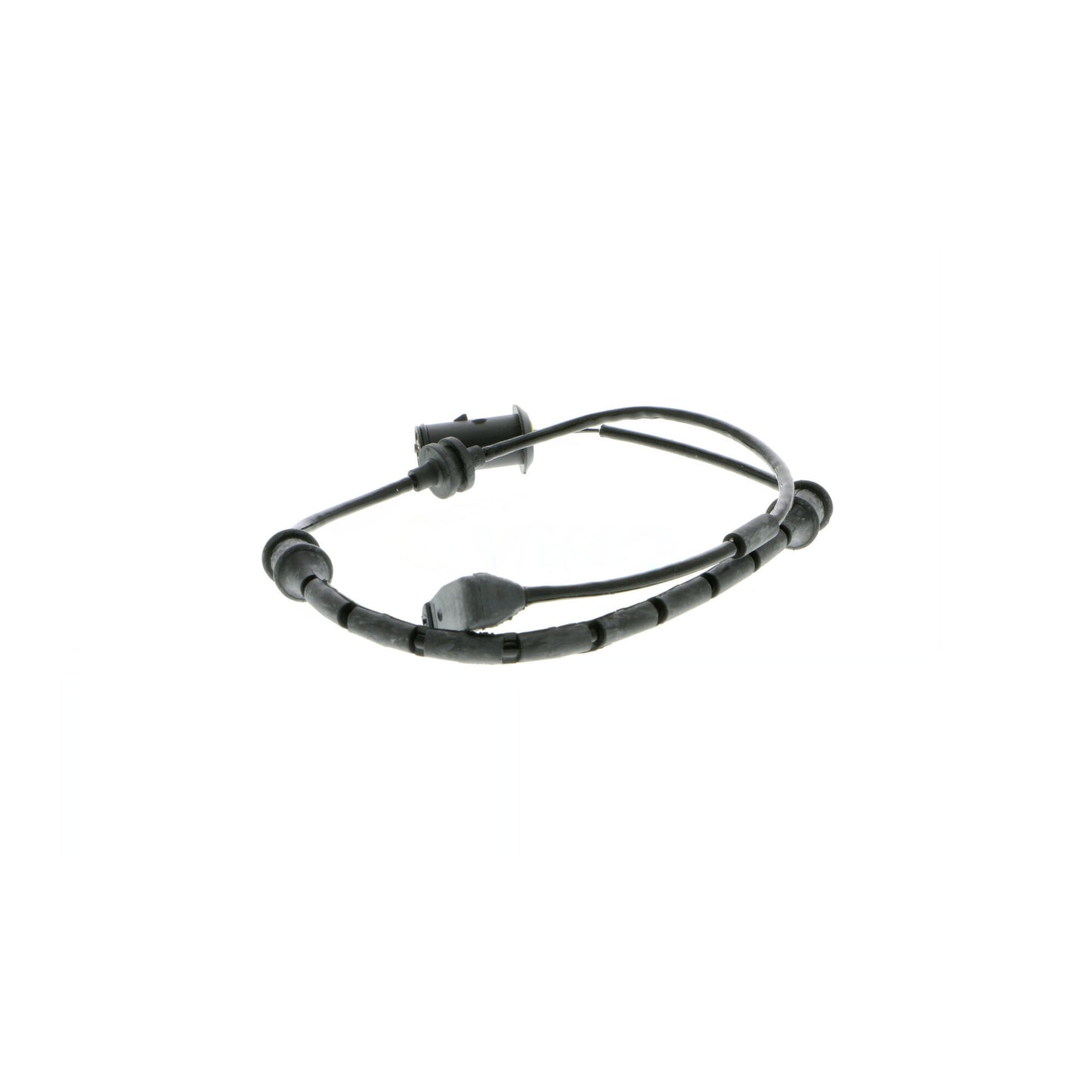 VEMO Warning Contact, brake pad wear V40-72-0314