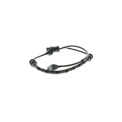 VEMO Warning Contact, brake pad wear V40-72-0314