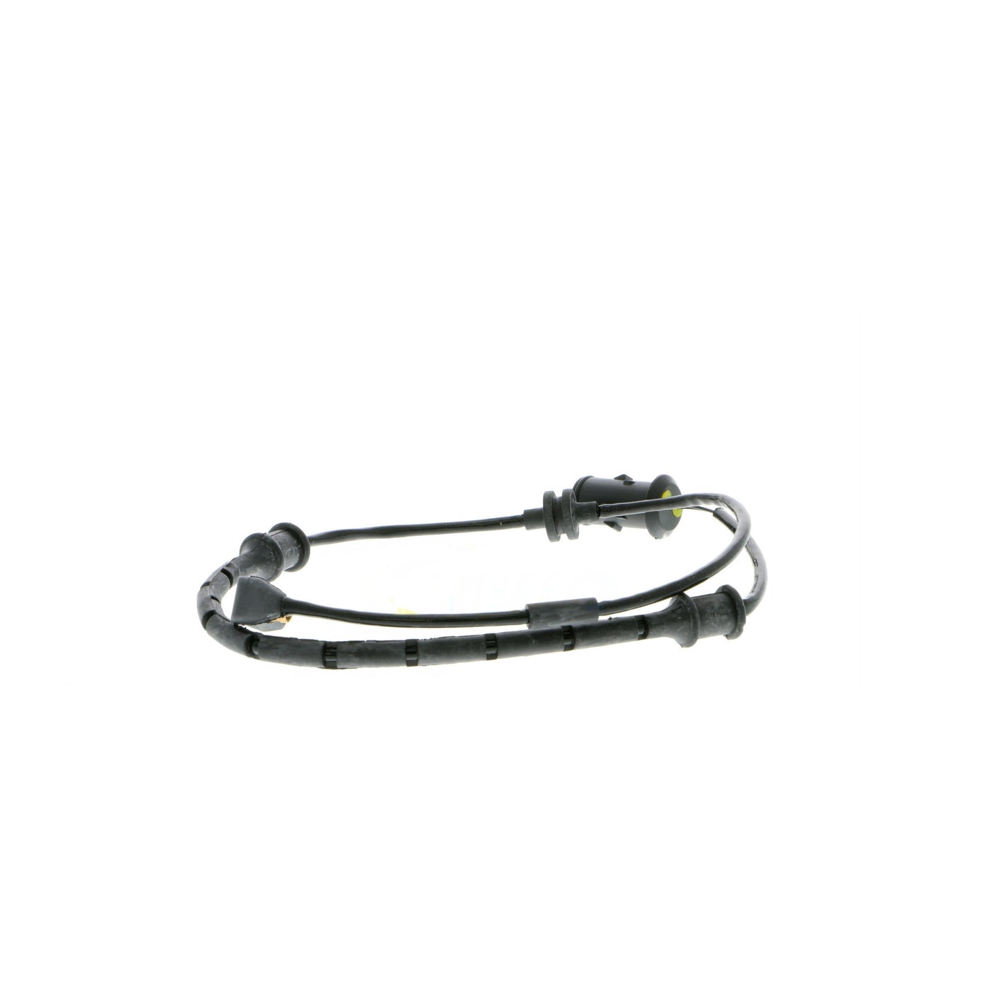 VEMO Warning Contact, brake pad wear V40-72-0314