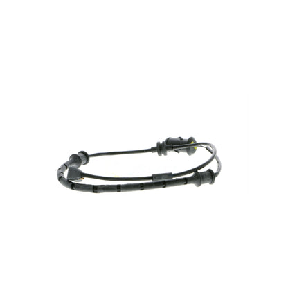 VEMO Warning Contact, brake pad wear V40-72-0314