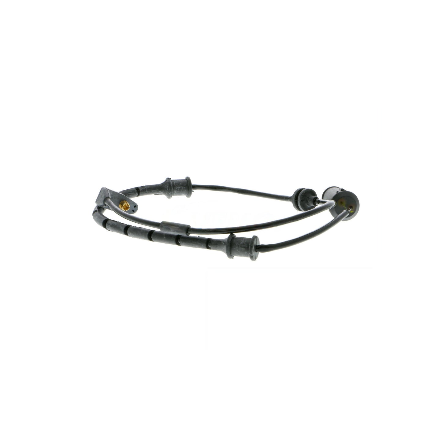 VEMO Warning Contact, brake pad wear V40-72-0314