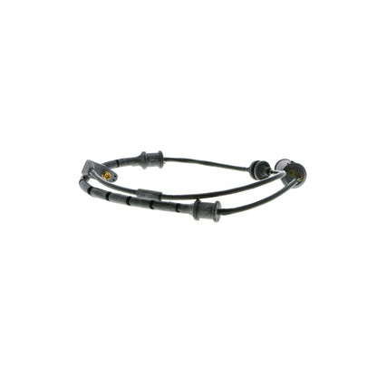 VEMO Warning Contact, brake pad wear V40-72-0314