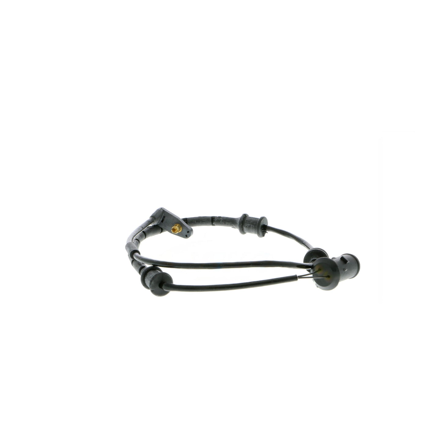 VEMO Warning Contact, brake pad wear V40-72-0314
