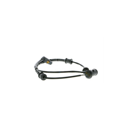 VEMO Warning Contact, brake pad wear V40-72-0314