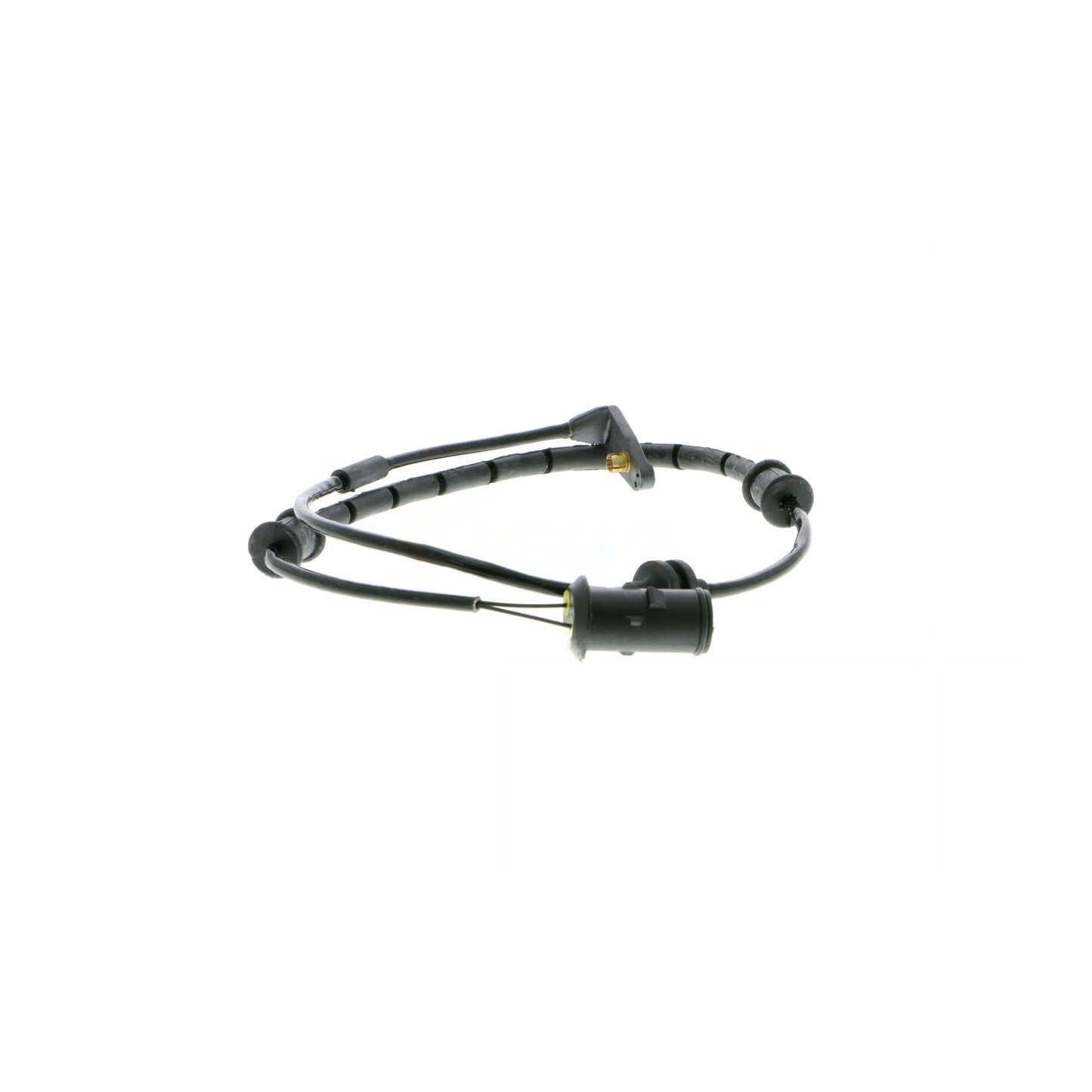 VEMO Warning Contact, brake pad wear V40-72-0314