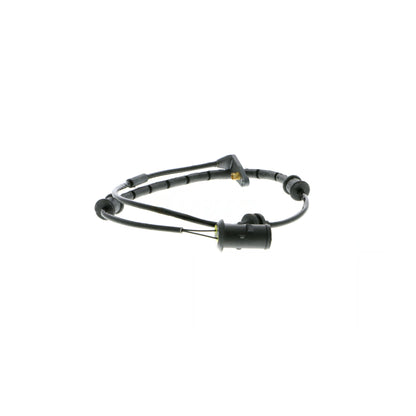VEMO Warning Contact, brake pad wear V40-72-0314
