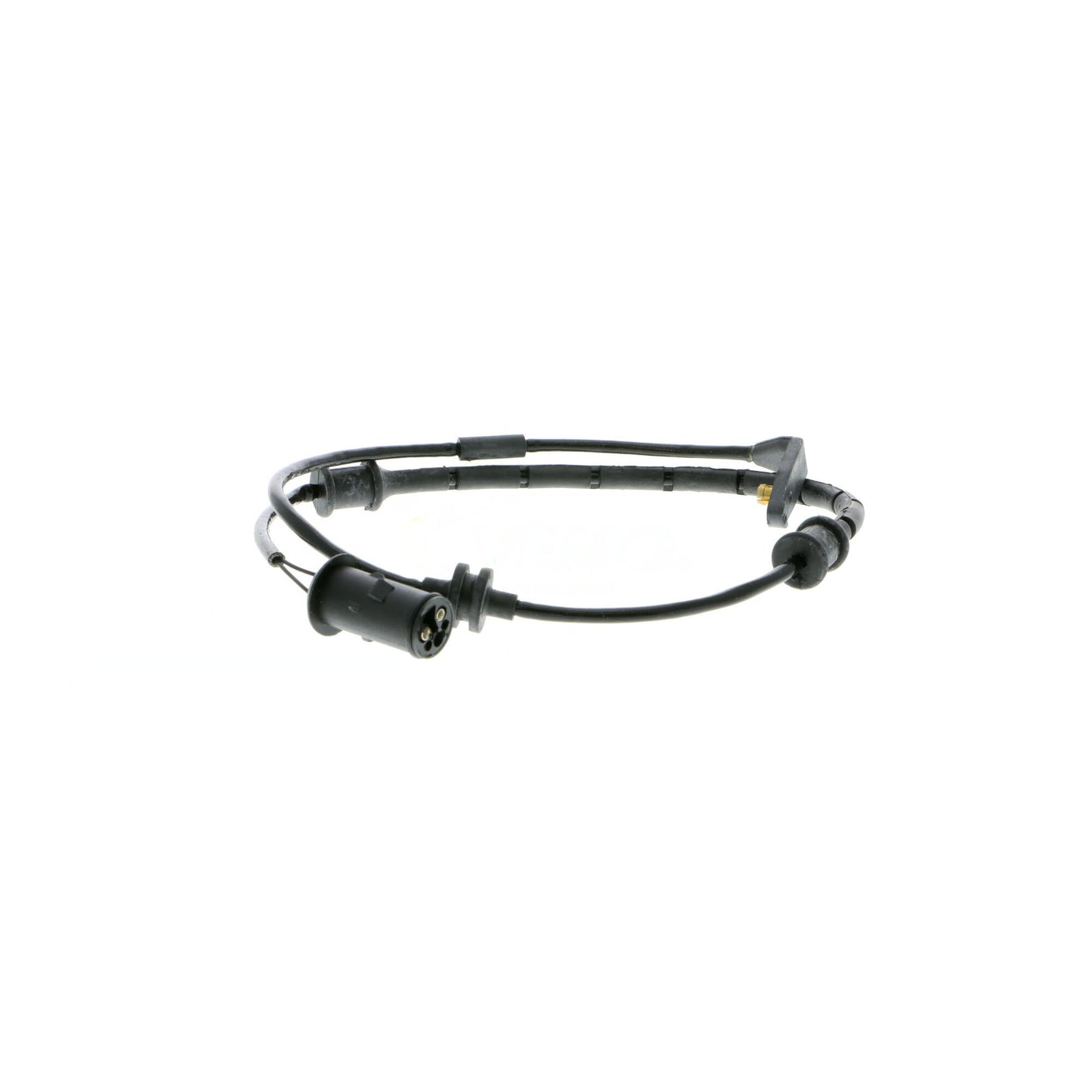 VEMO Warning Contact, brake pad wear V40-72-0314
