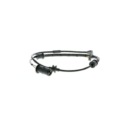 VEMO Warning Contact, brake pad wear V40-72-0314