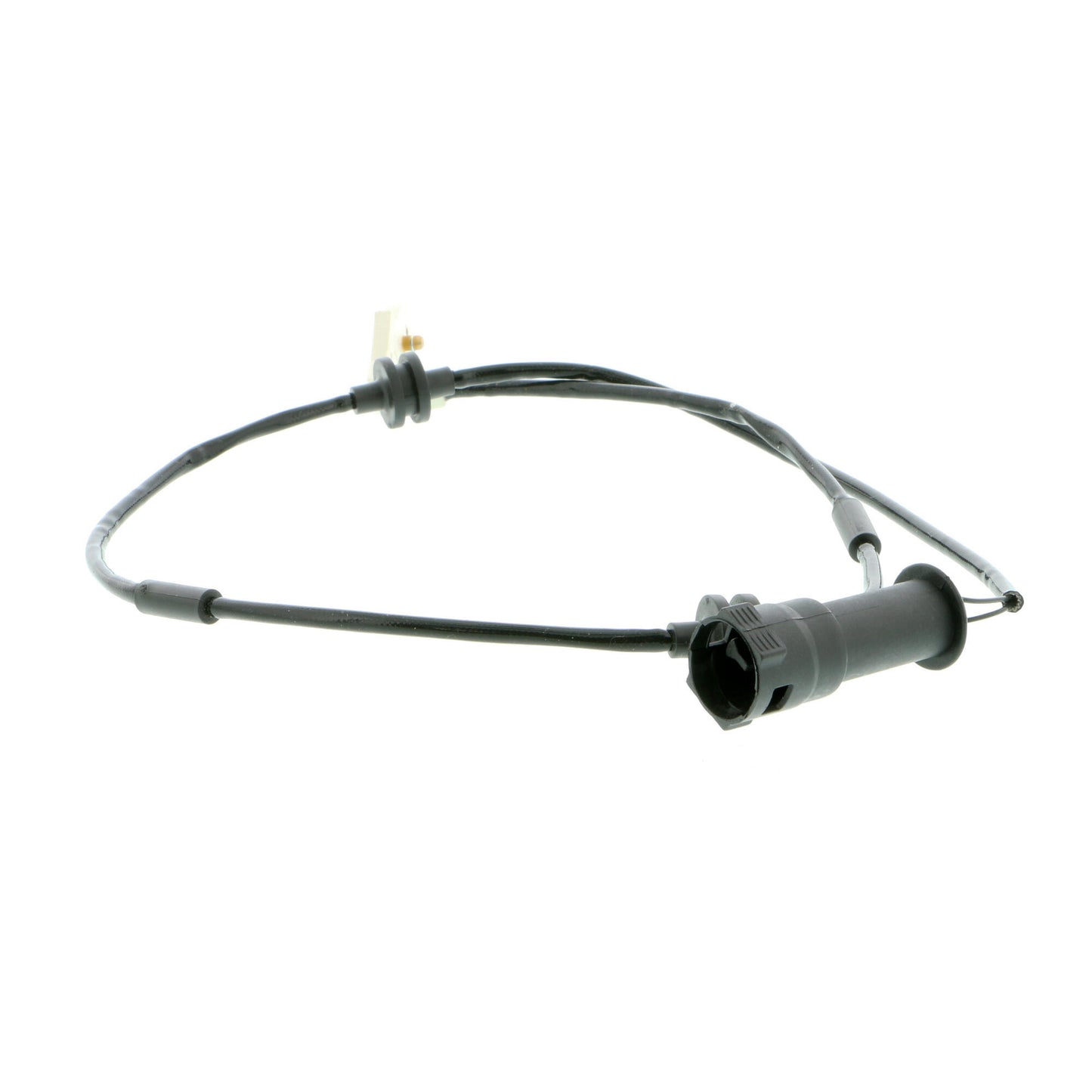 VEMO Warning Contact, brake pad wear V40-72-0315
