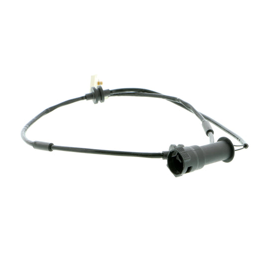 VEMO Warning Contact, brake pad wear V40-72-0315