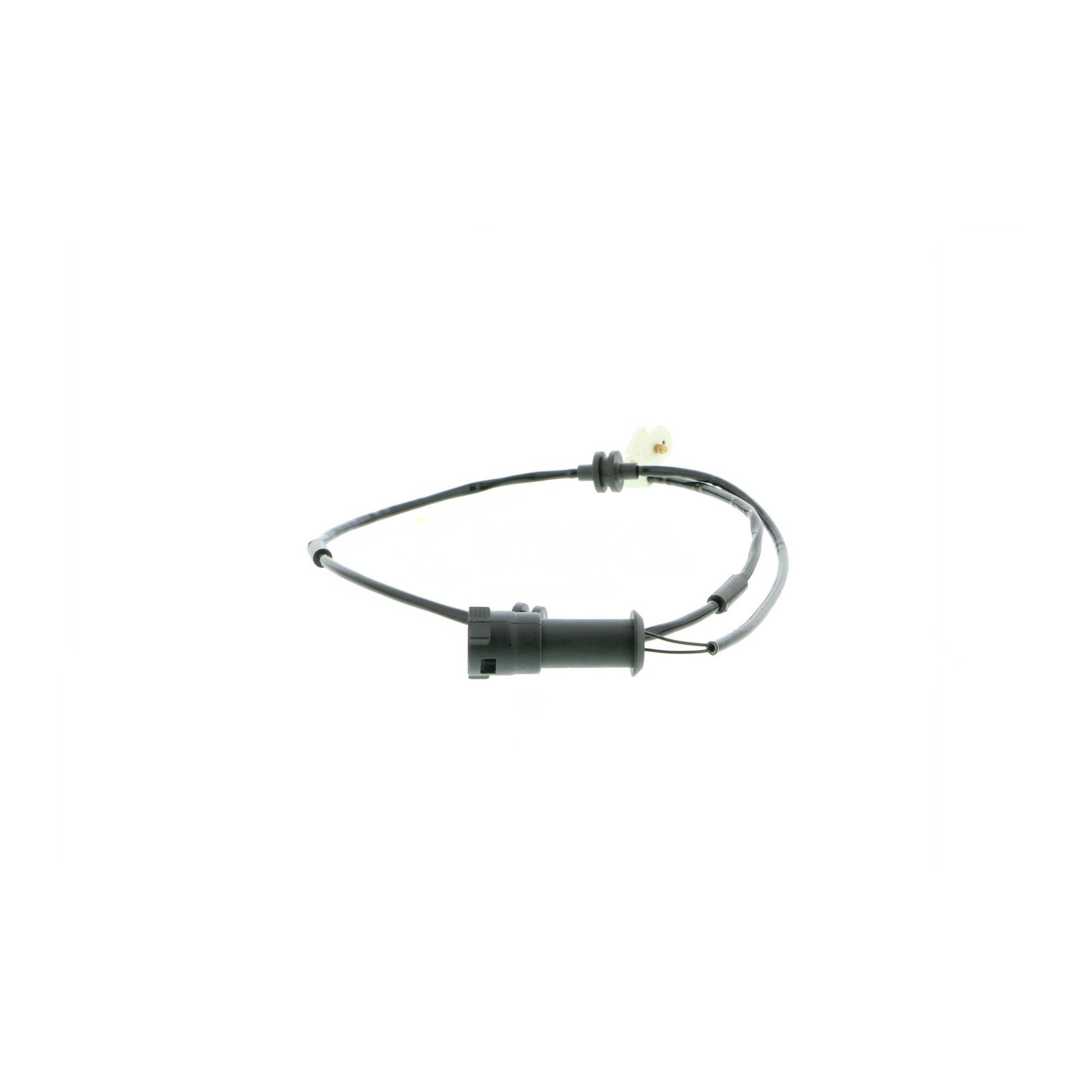 VEMO Warning Contact, brake pad wear V40-72-0315