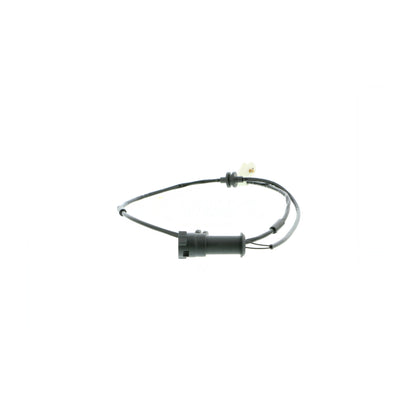 VEMO Warning Contact, brake pad wear V40-72-0315