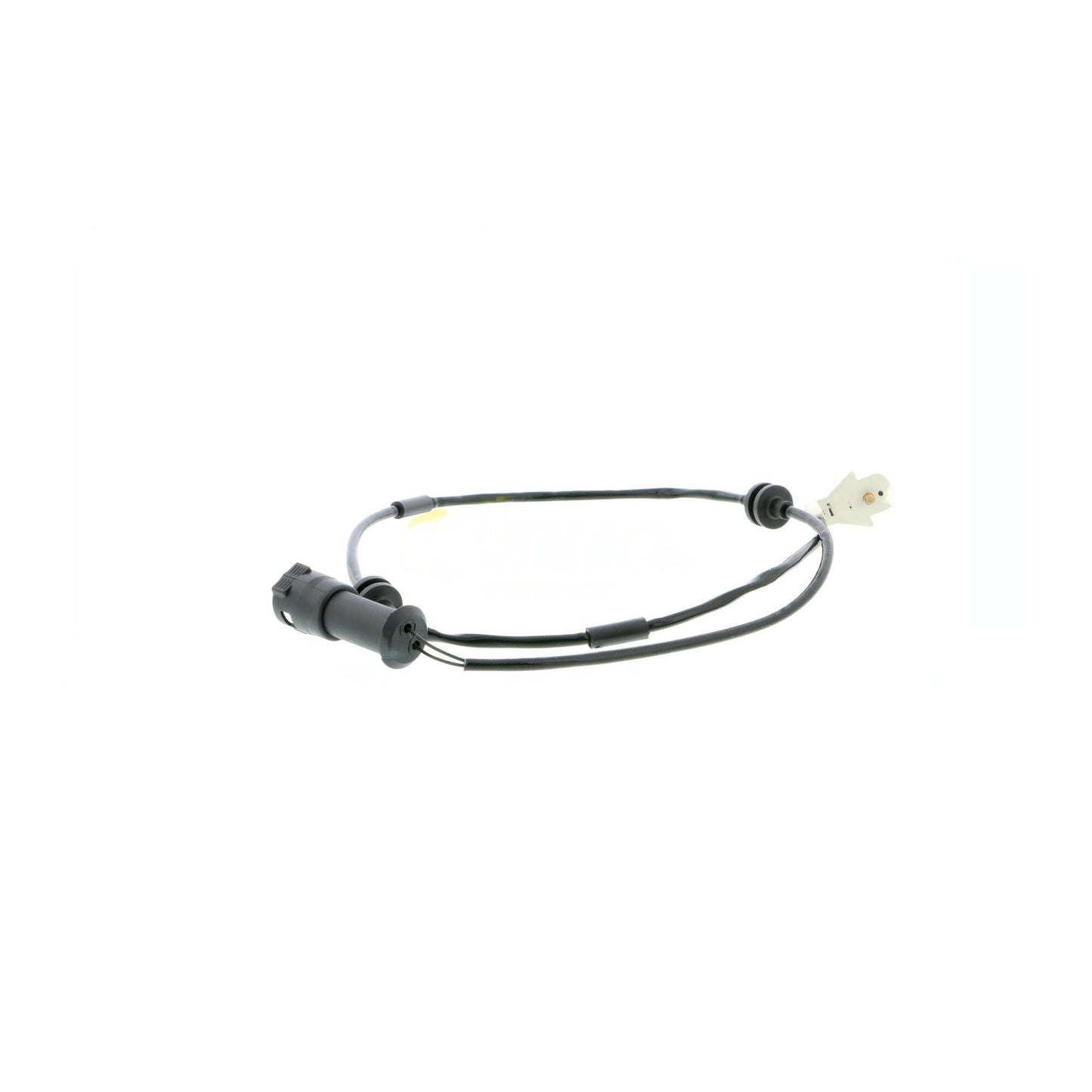 VEMO Warning Contact, brake pad wear V40-72-0315
