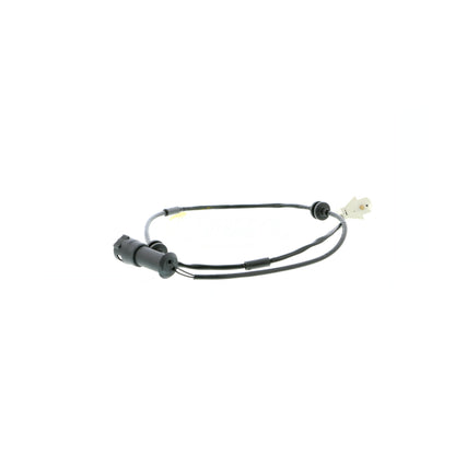 VEMO Warning Contact, brake pad wear V40-72-0315