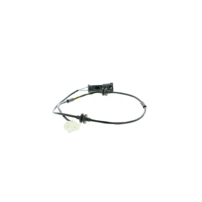 VEMO Warning Contact, brake pad wear V40-72-0315